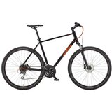  Bicikl KTM X-LIFE TRACK - L | shoptok.hr