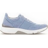 Gabor 46.897.26 Plava Cijene