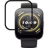 INF zaščitno steklo za zaslon iz kaljenega stekla za pametno uro, 2 kosa amazfit bip 5, (21663877) | Shoptok.si