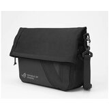 Asus 14" BC2000 ROG Archer Messenger Cene