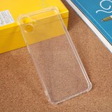 Torbica transparent ice cube za samsung A055F galaxy A05 transparent | ePonuda.com