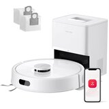 Roborock Robot sesalnik (5000523643) | Shoptok.si