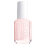 Essie lak za nohte - Nail Polish - 9 Vanity Fairest Cene