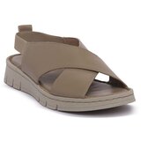 Grunland SA1891TAUPE sarena | shoptok.hr