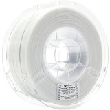 Polymaker PolyFlex TPU95-HF bijela - 1,75 mm | shoptok.hr