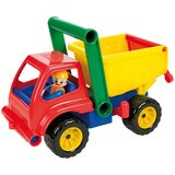 Lena Actives kamion sa figurom 27cm Cijene