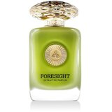 Auraa Desire Foresight 100 ml parfemski ekstrakt unisex | shoptok.hr