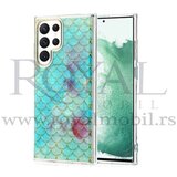  futrola summer sedef za samsung A736 galaxy A73 5G No2 Cene