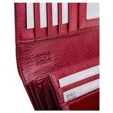 Betlewski BPDCR106CZERWONY59287 sarena | shoptok.hr