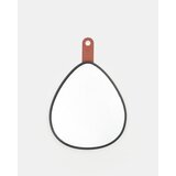 Sinsay Ogledalo | shoptok.hr