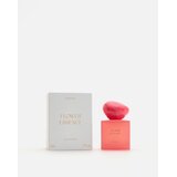 Reserved LADIES` PERFUME WATER - ružičasta Cijene