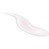 IsaDora Glossy Lip Treat vlažilni sijaj za ustnice odtenek 00 Clear 13 ml | Shoptok.si