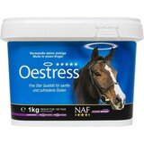  Oestress prah - 1 kg Cene