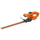 Black & Decker Black + Decker Makaze za živu ogradu BEHT251 | ePonuda.com
