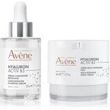 Avène Hyaluron Activ B3 ugodno pakiranje proti staranju kože | Shoptok.si