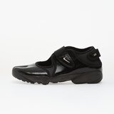 Nike Sneakers W Air Rift Black/ Metallic Silver-Black EUR 35.5 Cene
