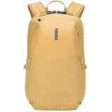 Thule EnRoute ruksak 23L žuti | shoptok.hr