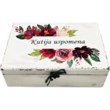  Darilo za rojstni dan Š154211 | Shoptok.si