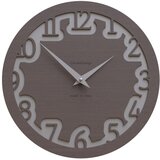 Callea Design Zidni sat Labyrinth | shoptok.hr