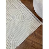 Conceptum Hypnose dizayn rainbow - cream carpet (100 x 200) | ePonuda.com