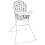 Bebi hranilica 8783/8683 Bella Baby | Eponuda.ba