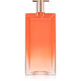 Lancôme Idôle Peach 'N Roses parfumska voda za ženske 100 ml Cene