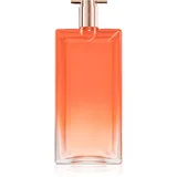 Idôle Peach 'N Roses parfumska voda za ženske 100 ml