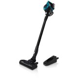 Bosch BBS611LAG Unlimited Serie 6 bežični usisavač, plavi | shoptok.hr