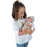  Lutka bebe Arias 35 cm | shoptok.hr