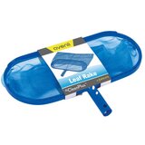 Jilong Mrežica za nečistoće u bazenu prečnika ø 28-30 mm | ePonuda.com