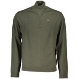 Napapijri GREEN MEN'S SWEATER Cijene