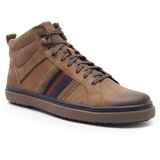 Lasocki Superge MB-SPOD-12 Rjava | Shoptok.si