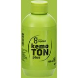 CHROMOS SVJETLOST Pigment za boju Kemoton plus, limeta, 0,1 l | shoptok.hr