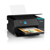 Epson EcoTank ET-2950 crni A4 C11CL41404 vecnamenski tiskalnik/tankski tiskalnik/skenirnik | Shoptok.si