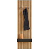 Mömax Stenski Panel Venezia -Exklusiv- | Shoptok.si