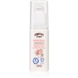 Hawaiian Tropic Mineral Skin Nourishing Facial Milk SPF30 mineralna krema za sončenje za obraz 50 ml unisex Cene