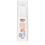 Mineral Skin Nourishing Facial Milk SPF30 mineralna krema za sončenje za obraz 50 ml unisex