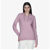 Kronos ladies full zip hoody | ePonuda.com