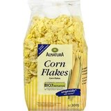 Alnatura Bio nesladkani koruzni kosmiči Cene