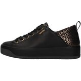 IgI&CO Visoke superge 2671300 Črna | Shoptok.si