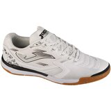 Joma Liga-5 24 LIGW IN Bijela | shoptok.hr