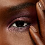MAC Cosmetics Extra Dimension Eye Shadow intenzivna senčila za oči odtenek Rich Core 1,3 g | Shoptok.si