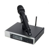 Sennheiser EW-D 935 Ročni daljinski mikrofon - - Audio-Kondric | Shoptok.si