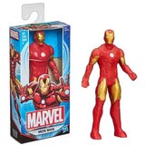 Marvel figurice 15cm - Spider-Man i Iron Man Iron Man | shoptok.hr