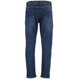 Trendyol muški pantalone Tmnaw20Je0434, Indigo-Dark blue | Eponuda.com