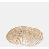 Sinsay Stropna sjenila | shoptok.hr