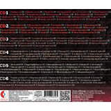 CROATIA RECORDS MIŠO KOVAČ - Antologija | Eponuda.com