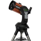 Celestron teleskop nexstar 5 se maksutov Cene
