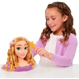 Disney Rapunzel Bista | shoptok.hr