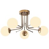  Luster Daisy 146 AV2, bronzana boja | Eponuda.ba